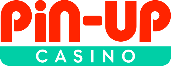 Pin-Up Casino