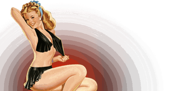 Pin Up slot ve masa oyunları